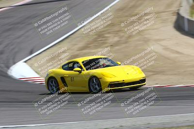 media/May-16-2025-Speed Ventures (Fri) [[030a46a976]]/Orange/Session 2 (Turn 5)/